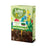 Graszaad met Microclaver 1,6kg