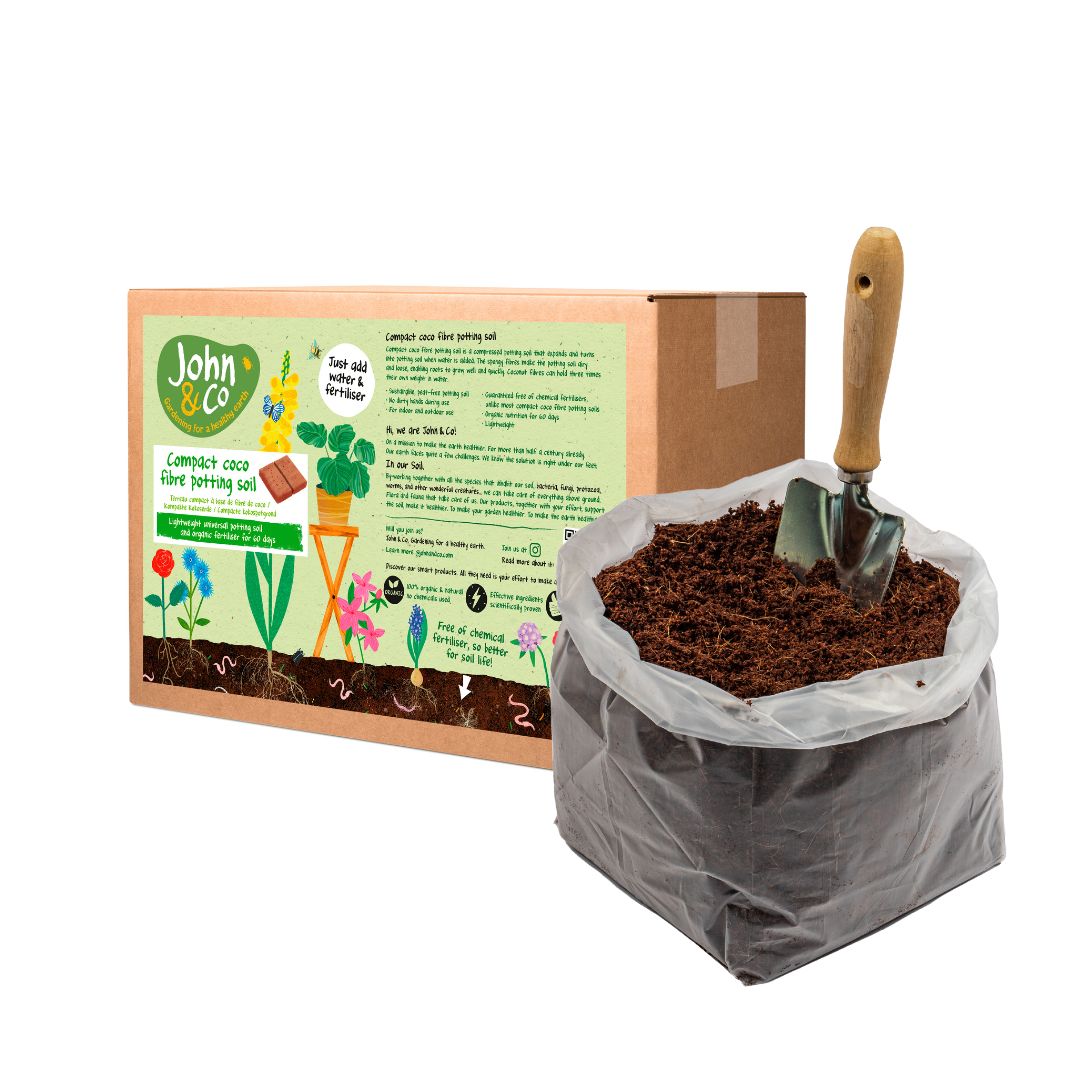 Compacte Potgrond Kokosvezel Turfvrij John Co Webshop compacte-potgrond-kokosvezel-turfvrij-john-co-webshop